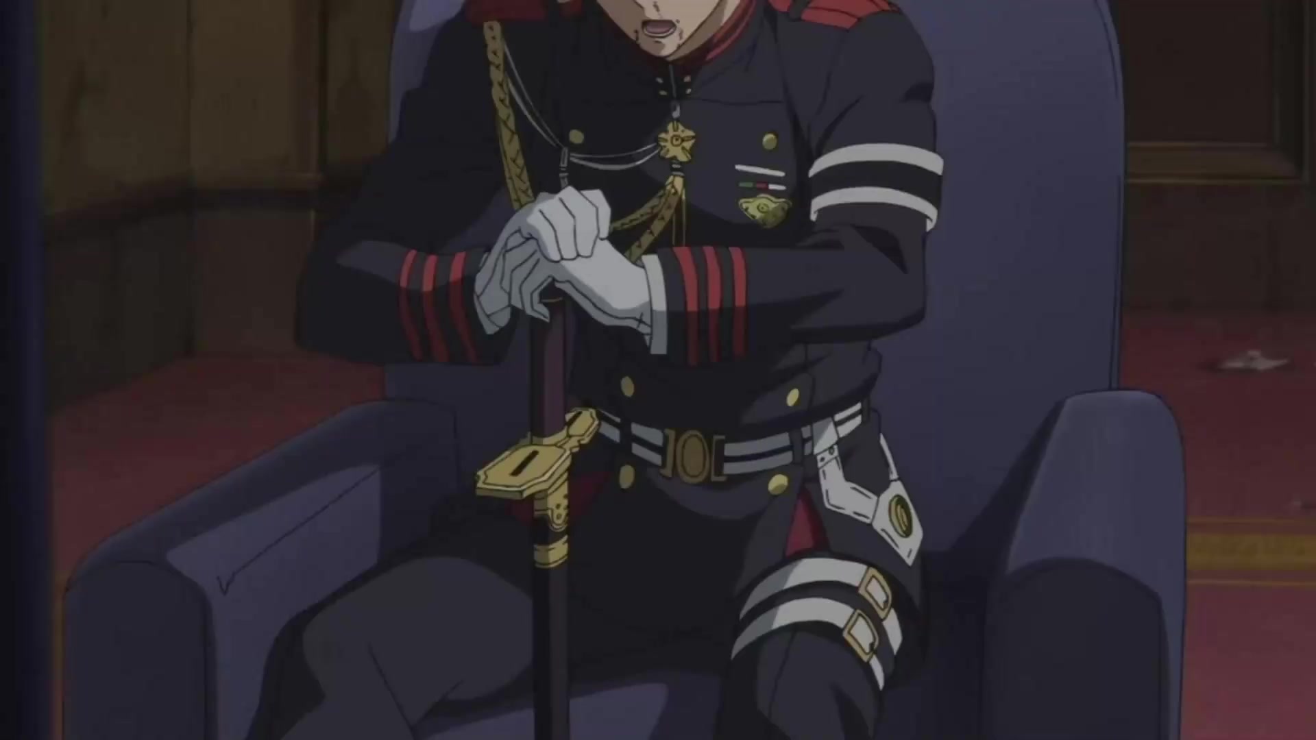 Tsukyio_Editing_Resources_Guren_Ichinose_Precuts_360fps_12_tsukyioxyz.mp4